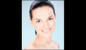 Expert Tips on Homemade Facial Scrubs for All Skin Types