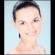Expert Tips on Homemade Facial Scrubs for All Skin Types