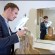 Hair Loss Problem? Seek Expert Diagnosis for Proper Treatment!