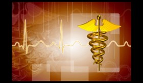 5 Great Careers in the Health Care Industry