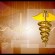5 Great Careers in the Health Care Industry