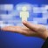 Top 4 Reasons to Buy Life Insurance