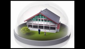 Home Purchase: Key Features of a Livable Home