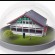 Home Purchase: Key Features of a Livable Home