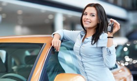 A Look at Logbook Loans and How They Work