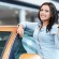 A Look at Logbook Loans and How They Work