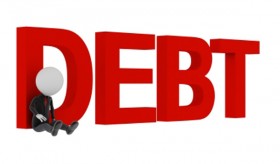 7 Ways to Manage Debt Effectively