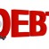7 Ways to Manage Debt Effectively