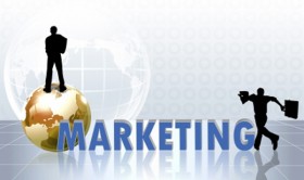 How You Can Market Your Services on a Low Budget