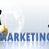 How You Can Market Your Services on a Low Budget