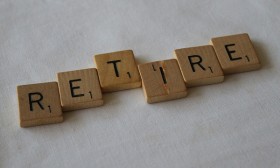 What Smart Retirees Do to Ensure They Retire Well