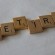 What Smart Retirees Do to Ensure They Retire Well