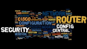 Why Multi-ISP Load Balancing Router is Good for a Business