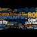 Why Multi-ISP Load Balancing Router is Good for a Business
