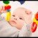 How New Moms can Cut Down on their Budget