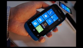Top 10 Apps for Your Windows 8 Phone