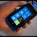 Top 10 Apps for Your Windows 8 Phone