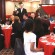 Useful Tips on Dining Etiquette and Table Manners