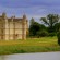 Where History and Leisure Collide: Exploring the Lincolnshire Vales