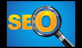 Top 5 SEO Errors to Avoid