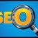 Top 5 SEO Errors to Avoid