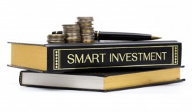 Self Managed Super Funds: How to Invest for Better Financial Security