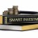 Self Managed Super Funds: How to Invest for Better Financial Security