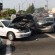 Auto Insurance: What You Should Consider Before Buying One