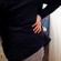 7 Great Ways to Take Care of Your Back