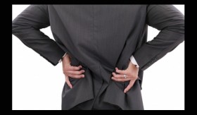 How Regular Massages Help Alleviate Back Pain and Injury