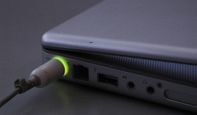 How to Extend Battery Life and Efficiency of Your Laptop