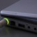 How to Extend Battery Life and Efficiency of Your Laptop