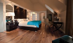 How to Plan a DIY Bedroom Remodeling Project