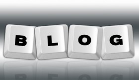 How to Stop Playing Hide-and-Seek With Your Blog’s Audience
