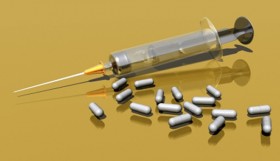 Benefits and Side Effects of Using Blood Thinners