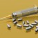 Benefits and Side Effects of Using Blood Thinners