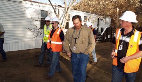 Buying a Home? Important Questions To Ask Your Building Inspector