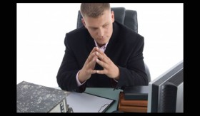 Small Business Guide: 5 Tips to Build Your Reputation