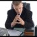 Small Business Guide: 5 Tips to Build Your Reputation