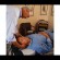 Chiropractic Care: Types, Objectives and Advantages