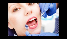 Defeating Dental Phobia With Sedation Dentistry