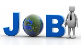 5 Things that Can Ruin Your Chances of Getting a Dream Job