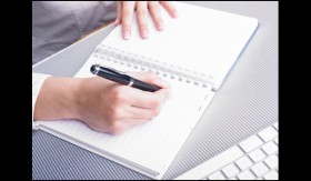 Improve Your Writing Skills While Working on an Academic Essay