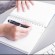 Improve Your Writing Skills While Working on an Academic Essay