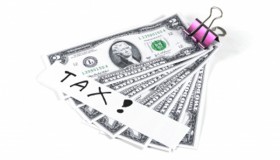 Finance and Tax Tips for Entrepreneurs