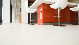 Latest Flooring Trends And Maintenance Tips