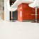Latest Flooring Trends And Maintenance Tips