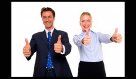 Boeing’s Secrets: How to Keep Your Employees Happy and Motivated
