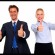 Boeing’s Secrets: How to Keep Your Employees Happy and Motivated