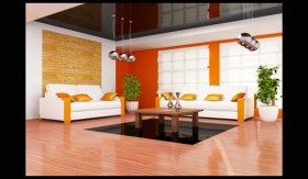 5 Simple Ways to Make Your House a Cozy Home